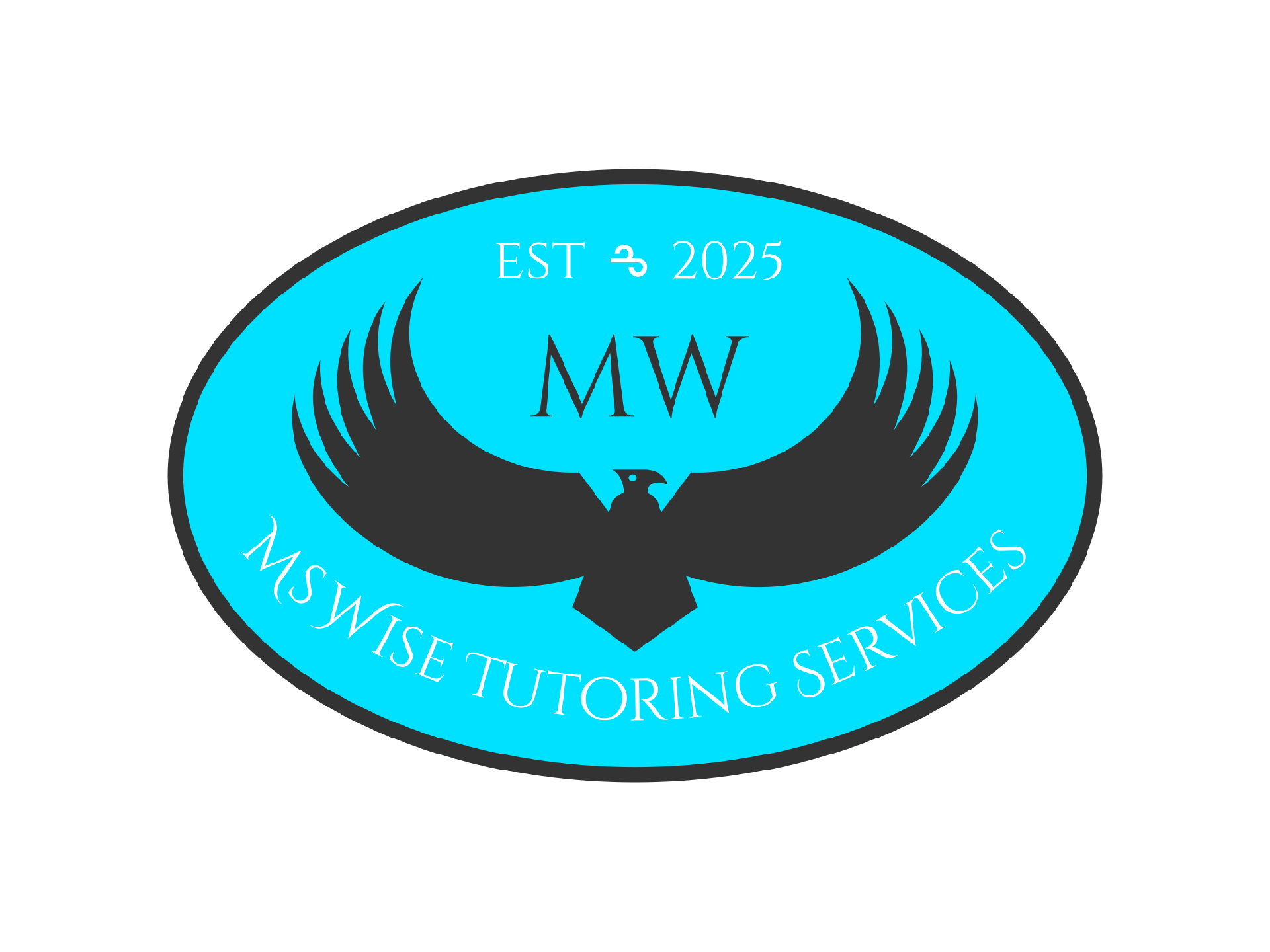 MS WISE TUTORING SERVICES